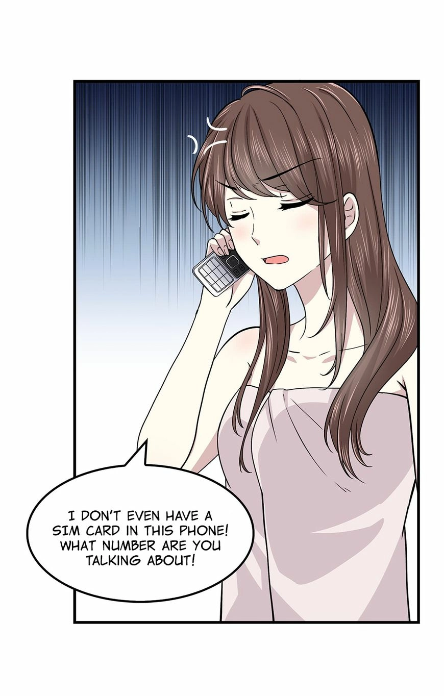 Longtime Lovers Chapter 4 page 29 - 