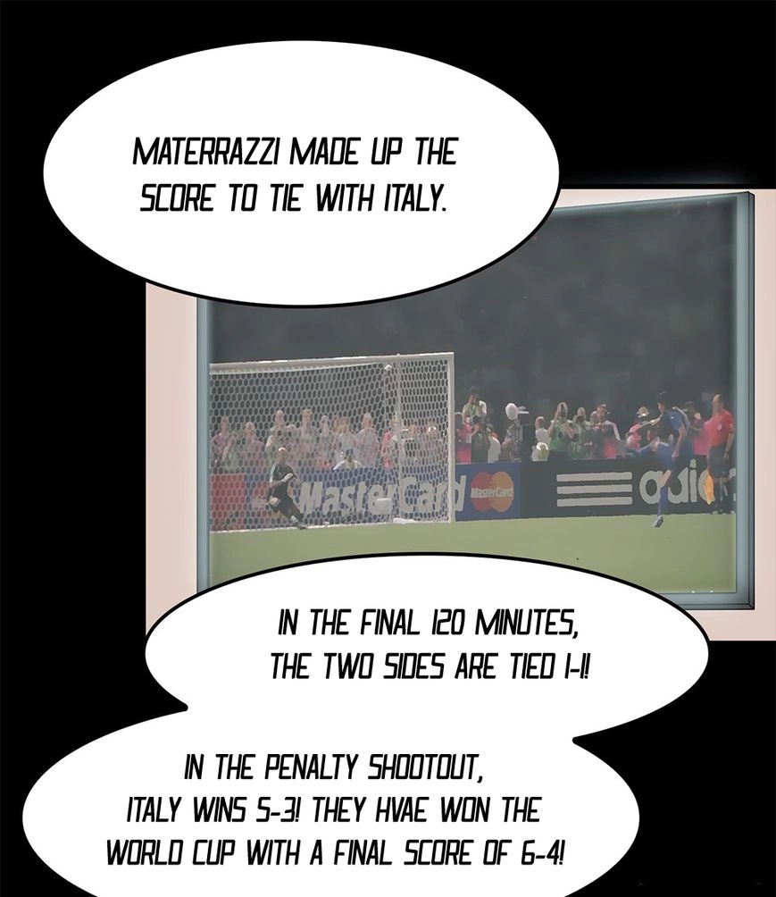 Longtime Lovers Chapter 7 page 2 - 