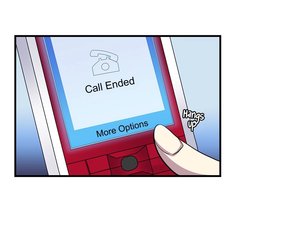 Longtime Lovers Chapter 8 page 7 - 