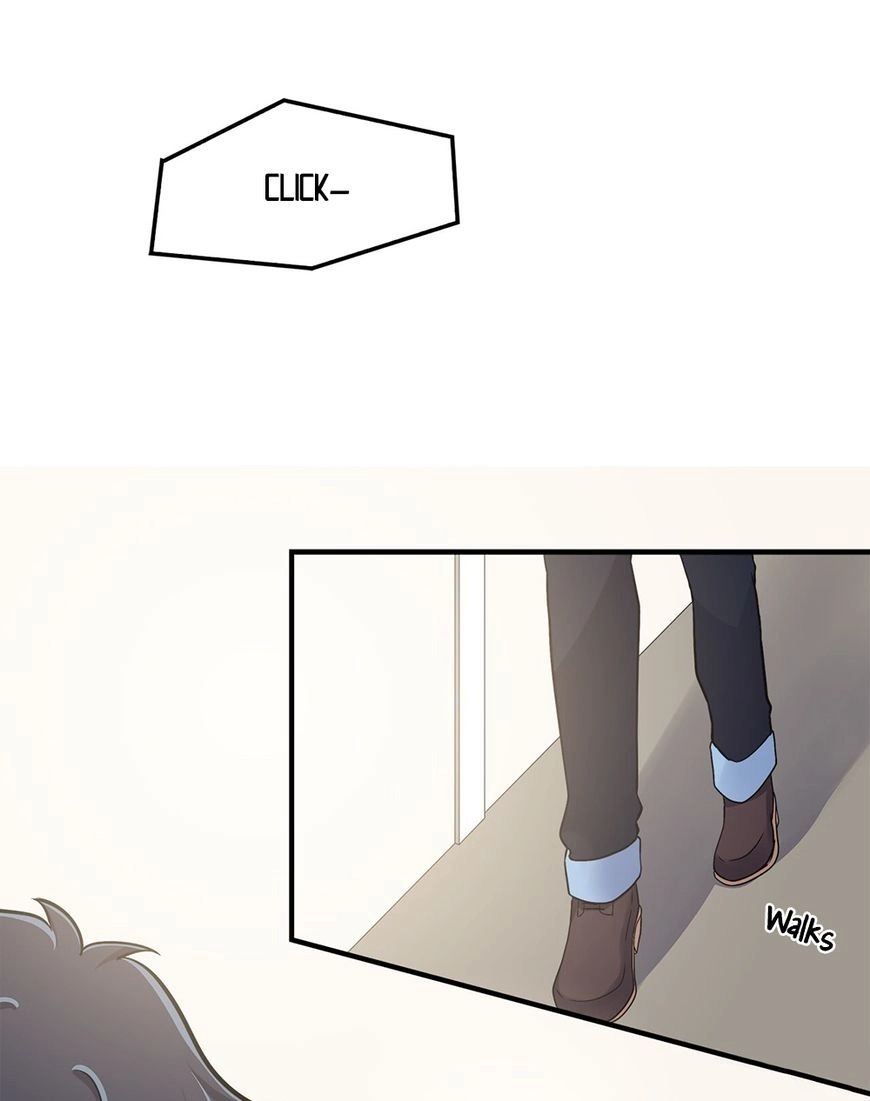 Longtime Lovers Chapter 9 page 14 - 