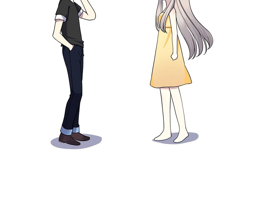 Longtime Lovers Chapter 9 page 26 - 