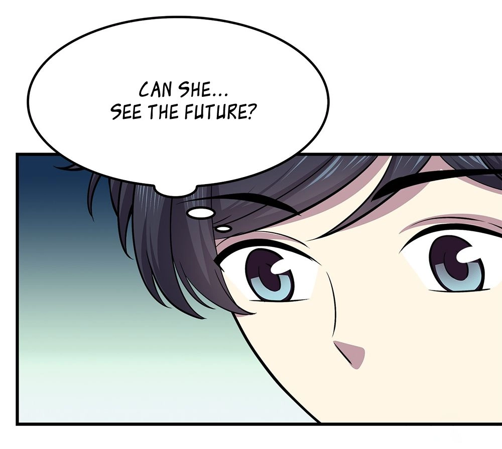 Longtime Lovers Chapter 9 page 9 - 