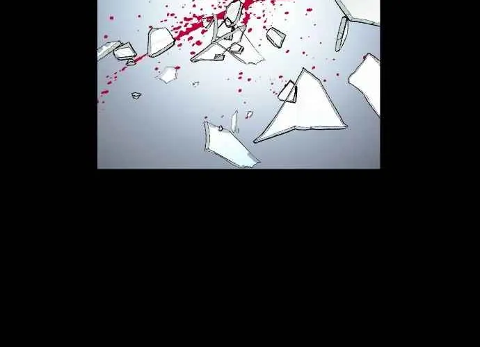 Look Alike Daughter Chapter 0 page 11 - 