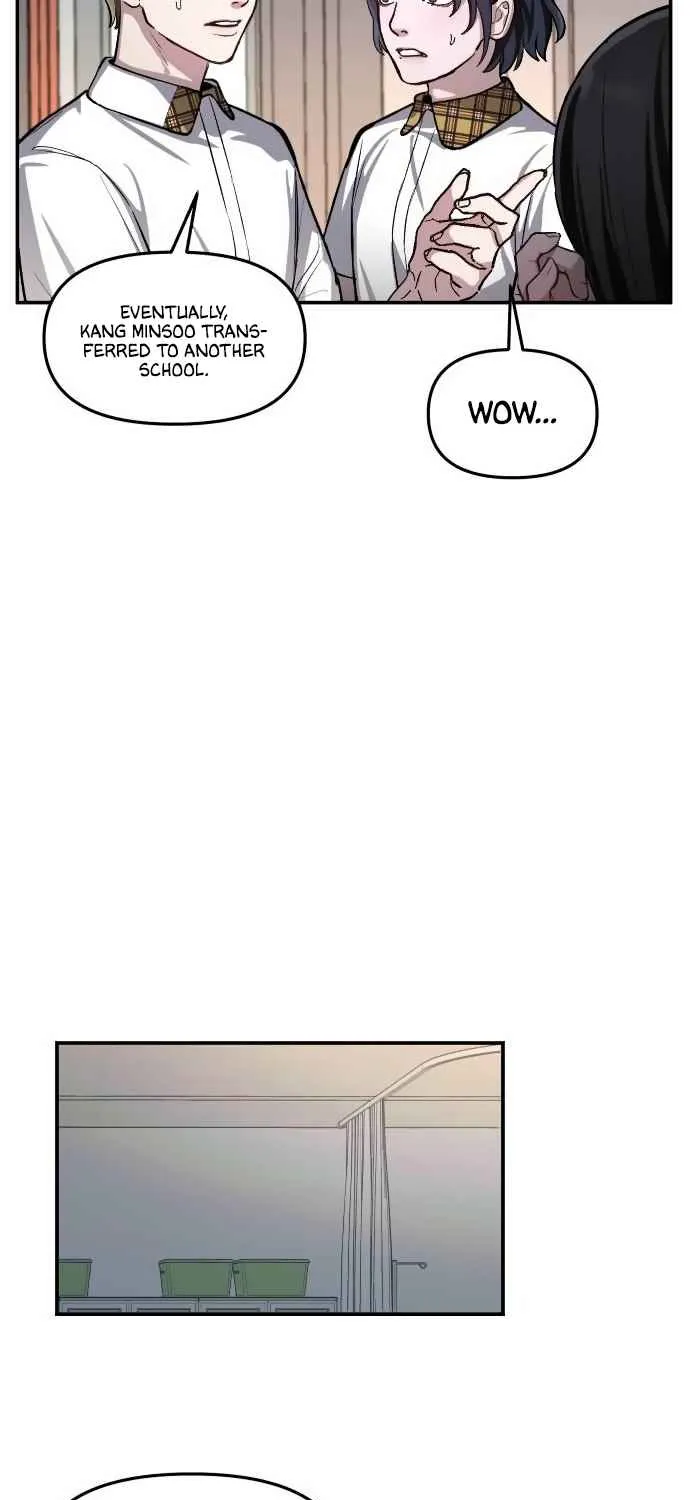 Look Alike Daughter Chapter 0 page 102 - 