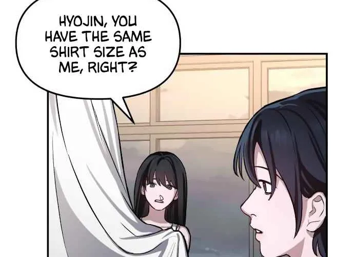 Look Alike Daughter Chapter 0 page 103 - 