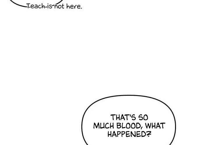 Look Alike Daughter Chapter 0 page 109 - 