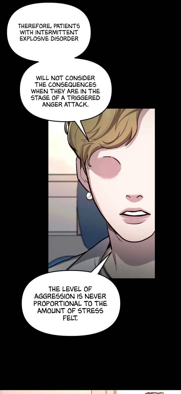 Look Alike Daughter Chapter 0 page 12 - 