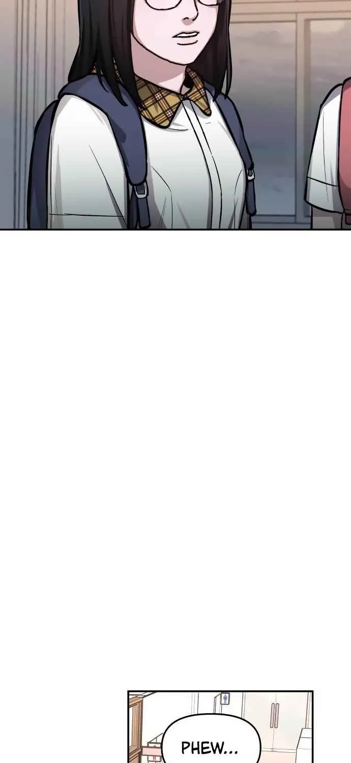 Look Alike Daughter Chapter 0 page 112 - 