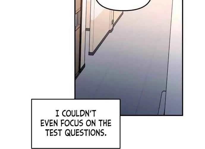 Look Alike Daughter Chapter 0 page 113 - 