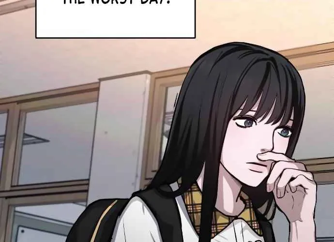 Look Alike Daughter Chapter 0 page 115 - 