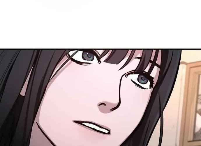 Look Alike Daughter Chapter 0 page 117 - 