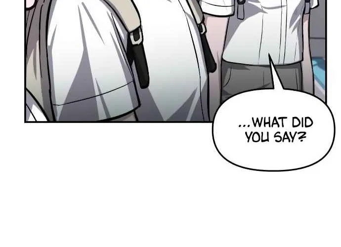 Look Alike Daughter Chapter 0 page 119 - 