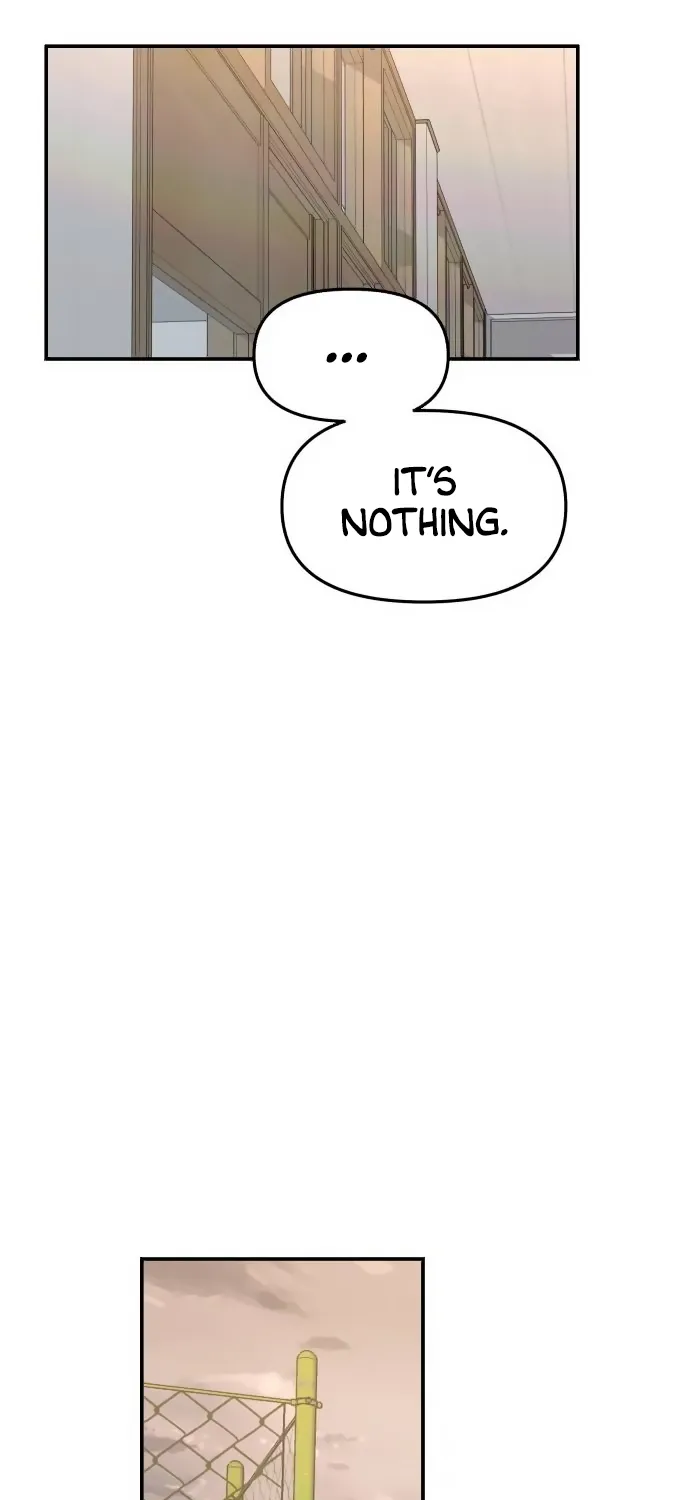 Look Alike Daughter Chapter 0 page 120 - 