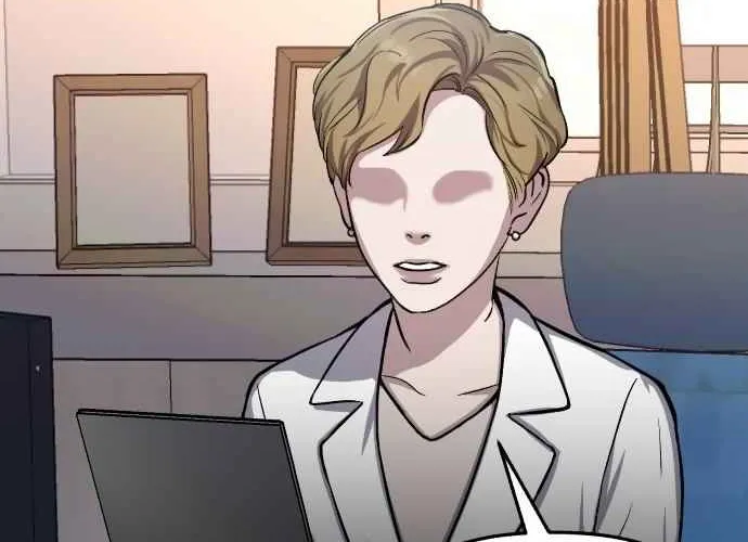 Look Alike Daughter Chapter 0 page 13 - 