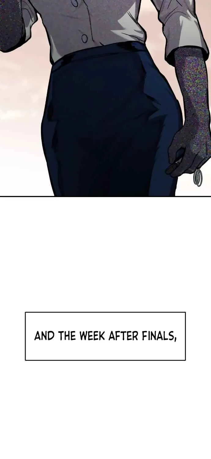 Look Alike Daughter Chapter 0 page 128 - 