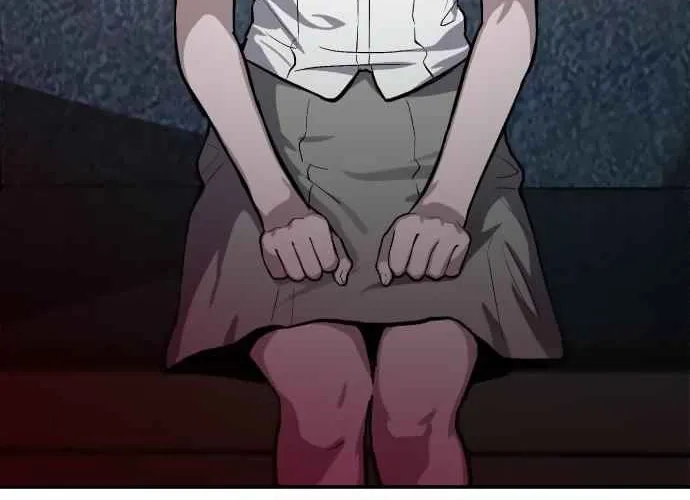 Look Alike Daughter Chapter 0 page 131 - 