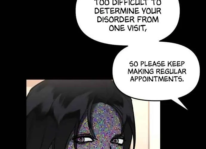 Look Alike Daughter Chapter 0 page 21 - 