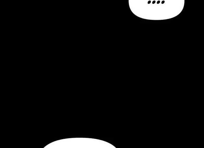 Look Alike Daughter Chapter 0 page 23 - 