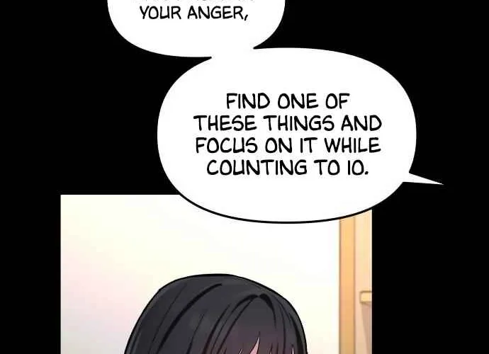Look Alike Daughter Chapter 0 page 27 - 