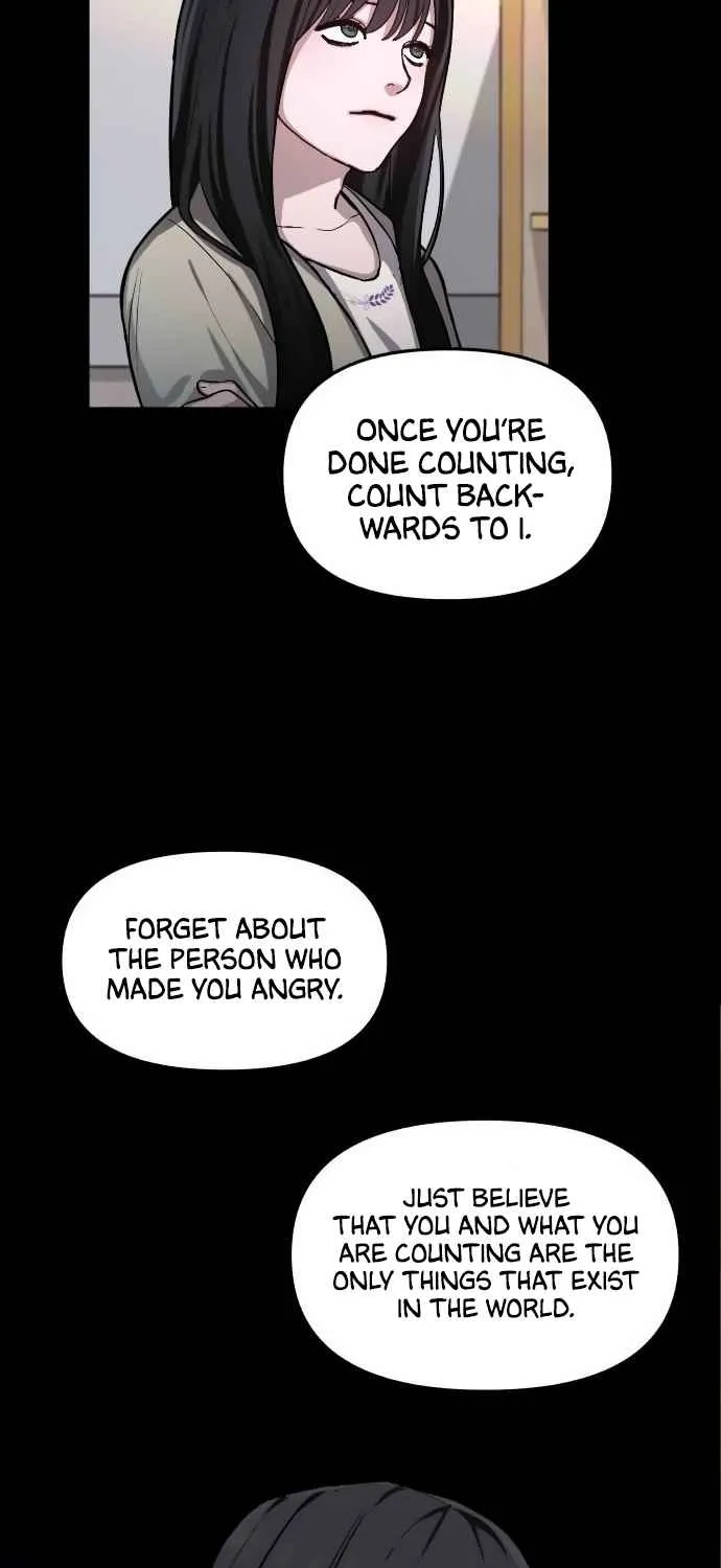 Look Alike Daughter Chapter 0 page 28 - 