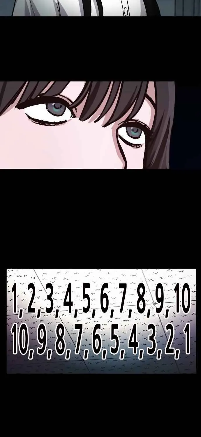 Look Alike Daughter Chapter 0 page 30 - 