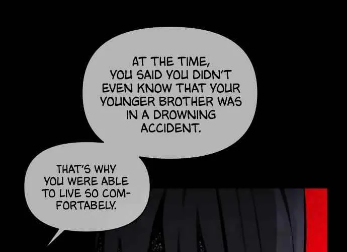 Look Alike Daughter Chapter 0 page 31 - 