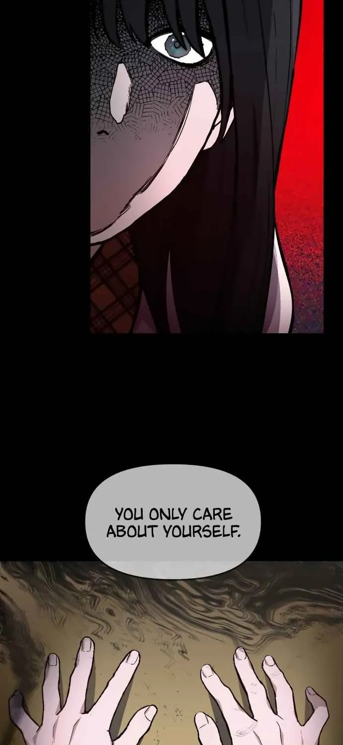 Look Alike Daughter Chapter 0 page 32 - 