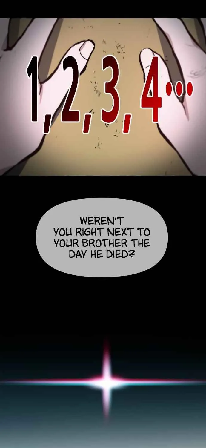 Look Alike Daughter Chapter 0 page 34 - 