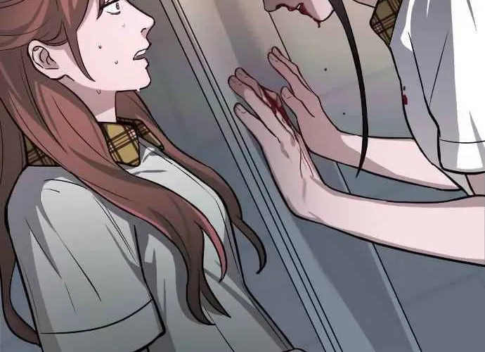 Look Alike Daughter Chapter 0 page 37 - 