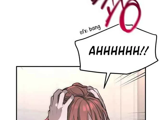 Look Alike Daughter Chapter 0 page 39 - 