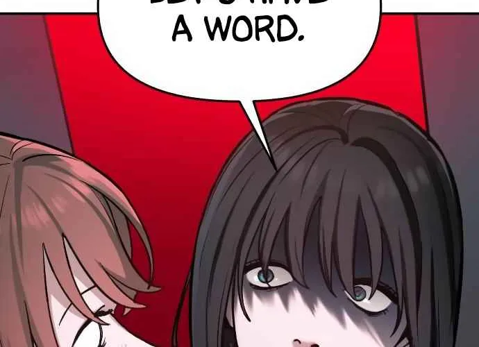 Look Alike Daughter Chapter 0 page 41 - 