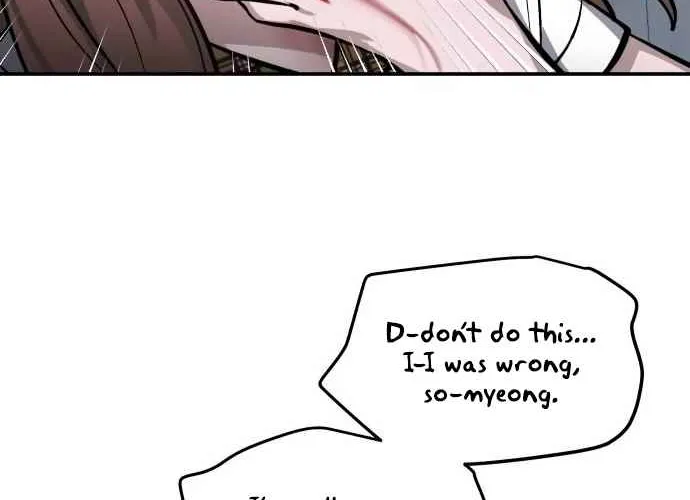 Look Alike Daughter Chapter 0 page 43 - 