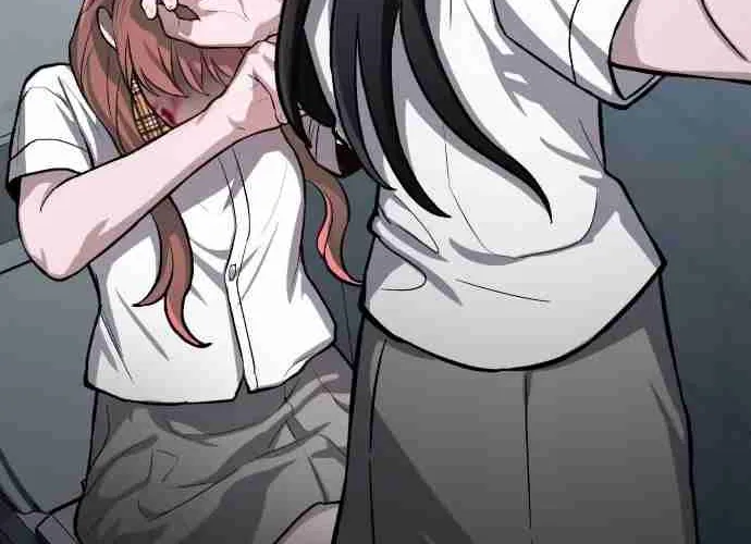 Look Alike Daughter Chapter 0 page 47 - 