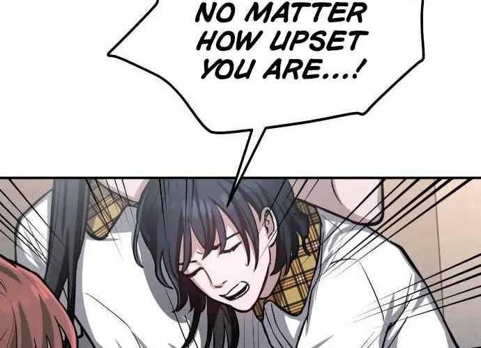 Look Alike Daughter Chapter 0 page 49 - 