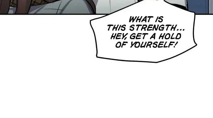 Look Alike Daughter Chapter 0 page 51 - 