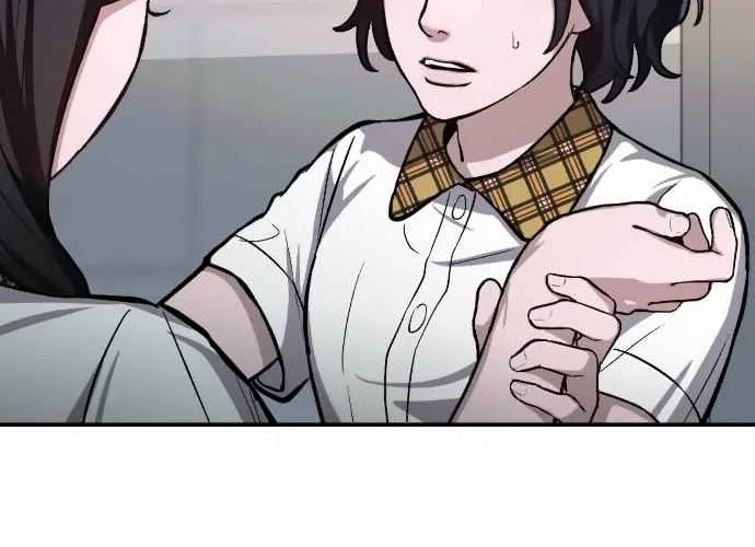 Look Alike Daughter Chapter 0 page 53 - 