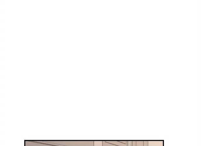 Look Alike Daughter Chapter 0 page 57 - 