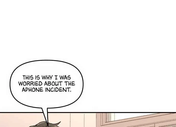 Look Alike Daughter Chapter 0 page 59 - 