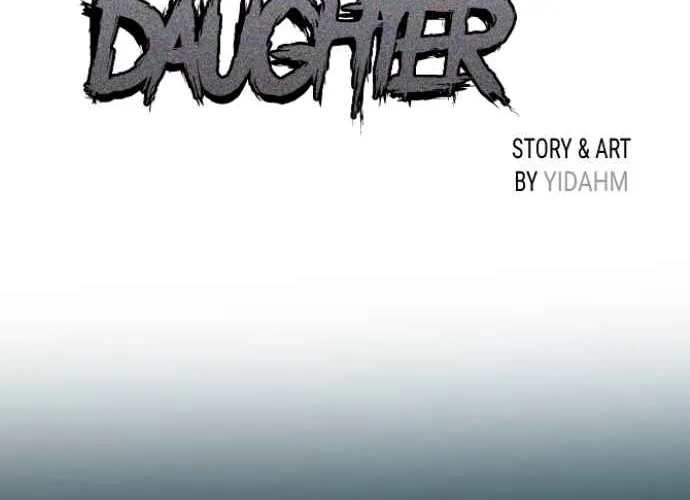 Look Alike Daughter Chapter 0 page 7 - 