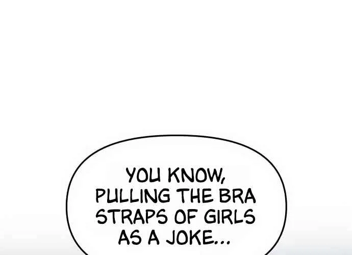 Look Alike Daughter Chapter 0 page 63 - 