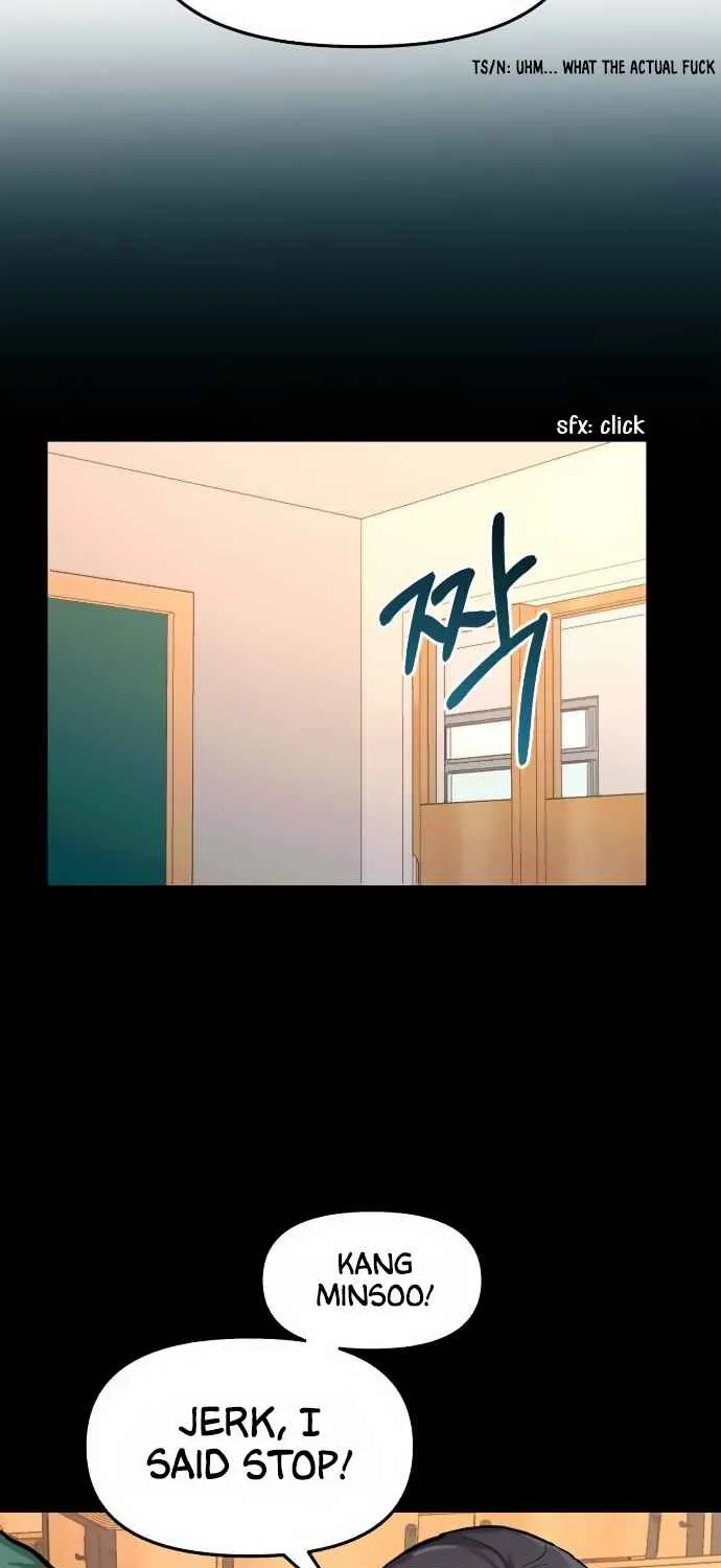 Look Alike Daughter Chapter 0 page 64 - 
