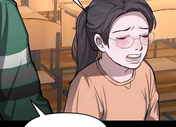 Look Alike Daughter Chapter 0 page 65 - 