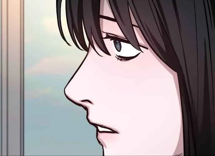 Look Alike Daughter Chapter 0 page 70 - 