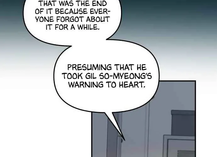 Look Alike Daughter Chapter 0 page 72 - 