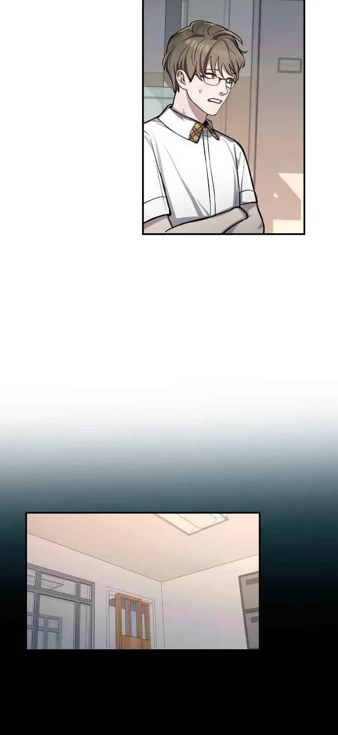 Look Alike Daughter Chapter 0 page 73 - 