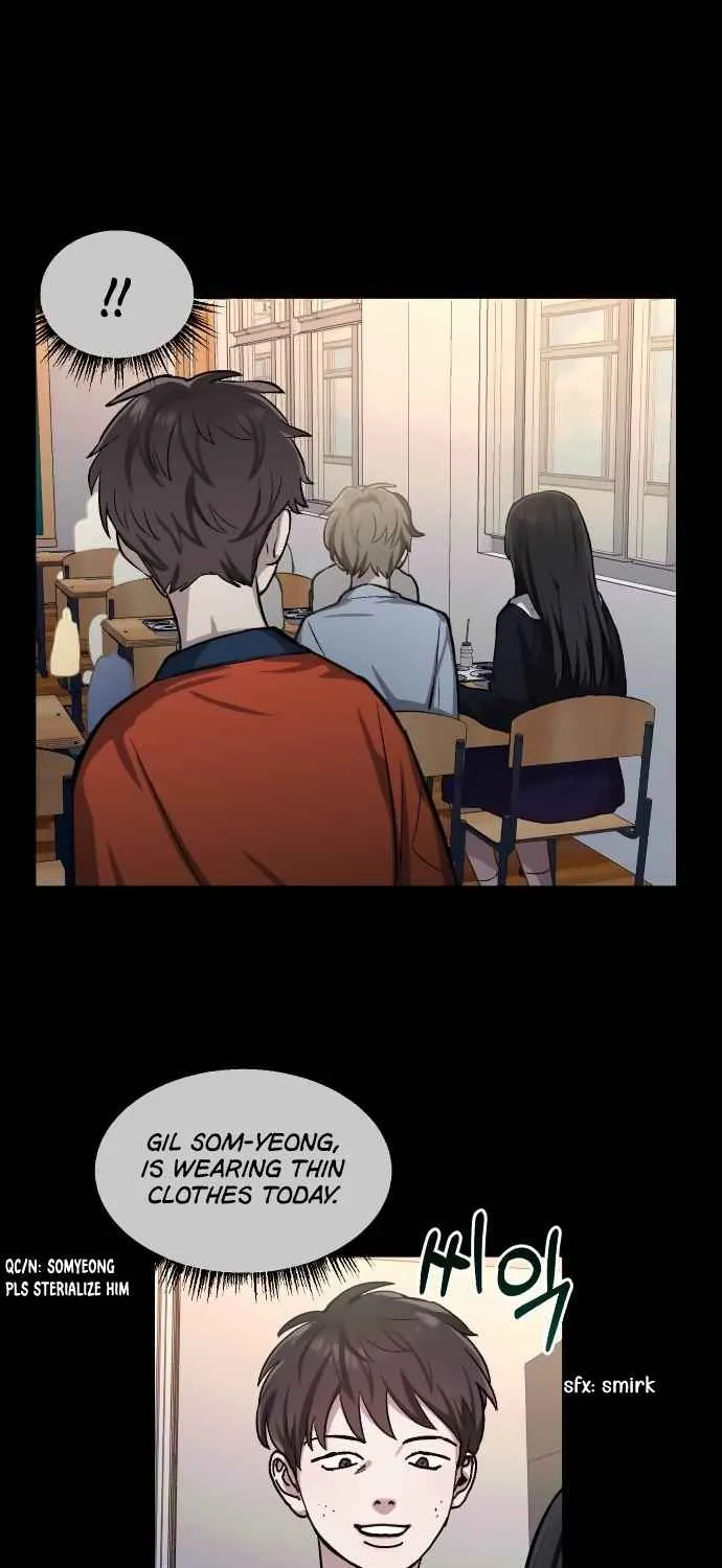 Look Alike Daughter Chapter 0 page 75 - 