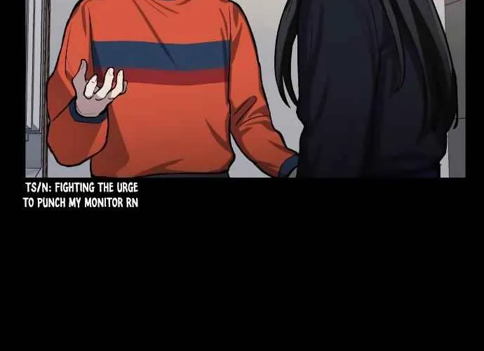 Look Alike Daughter Chapter 0 page 80 - 