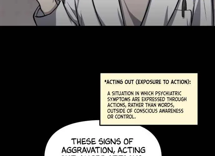 Look Alike Daughter Chapter 0 page 9 - 