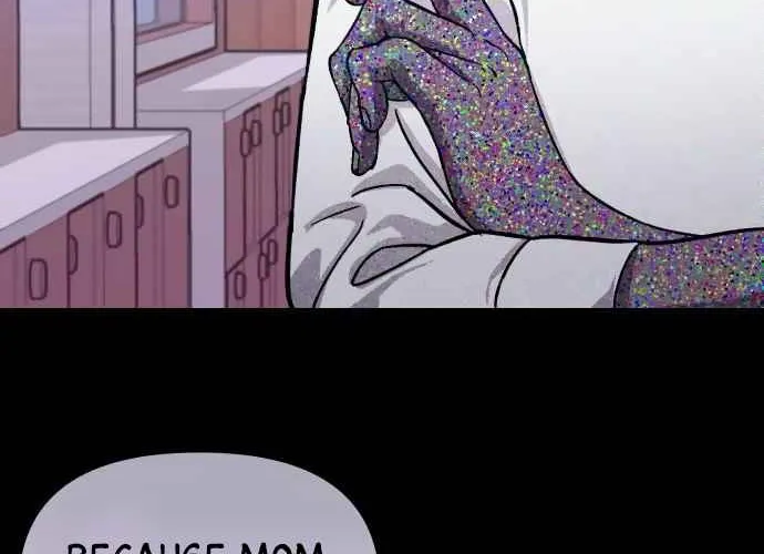 Look Alike Daughter Chapter 0 page 84 - 