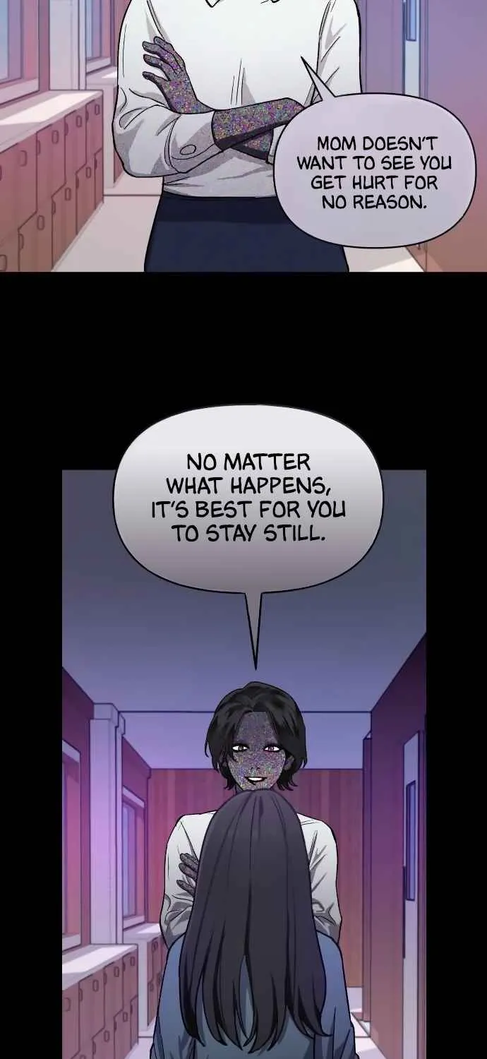 Look Alike Daughter Chapter 0 page 87 - 